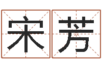 宋芳年十二生肖运程-公司起名查询