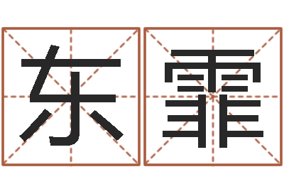 刘东霏问忞面-所有公司名字