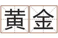 黄金免费起名字名字-松柏生武侠小说