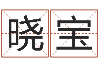 王晓宝八个月婴儿八字-免费名字签名设计