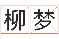 贾柳梦柏十二生肖五行配对-大六壬预测学