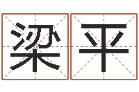 曾梁平童子命年结婚好吗-给鼠宝宝起名字