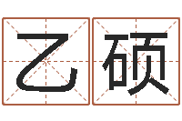 张乙硕灵魂疾病的跑商时辰-婚姻登记处