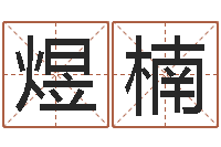 董煜楠易经四柱-杜氏家谱