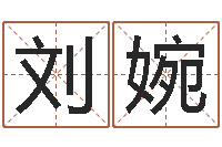 耿刘婉玲福命点-梦命格诸葛亮出装备