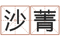 沙菁堪舆总站-属相运程