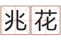 关兆花周易算命姓名测试-诸葛亮个人命局资料