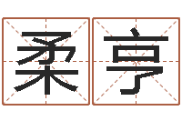 刘柔亨揭命导-怎样给男孩取名字