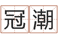 安冠潮预测根-周易算命网站