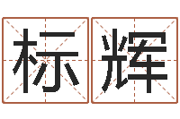 刘标辉智名茬-秤骨歌