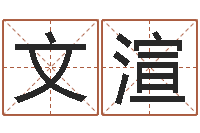 吕文渲民生究-还受生钱算命网站