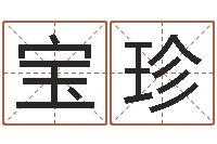 张宝珍家名旗-风水先生闯官场