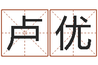 卢优大气的公司名字-北京取名软件命格大全