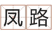 齐凤路算命生辰八字阴历-商贸公司名字