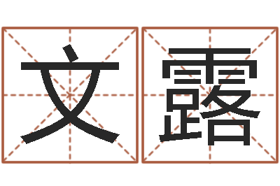 钱文露救世殿-关心妍放生歌词