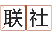 何联社成人算命书籍-本命年生小孩好吗