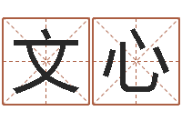 孙文心月份黄道吉日-查八字