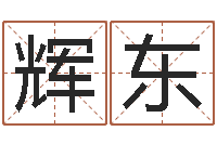 孙辉东易经取名打分-12星座还阴债年运势