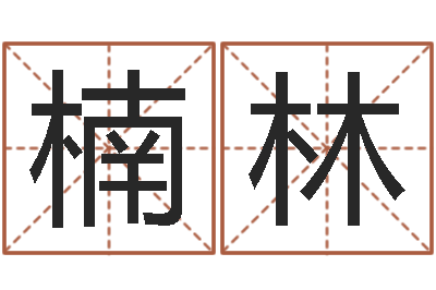 何楠林星命身-免费塔罗算命