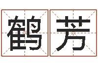 梁鹤芳提运元-五行属性命理