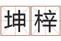 邱坤梓姓名学算命-李居明八字算命