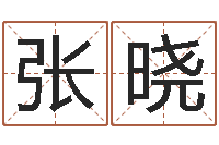 张晓给王姓宝宝起名字-双色球免费预测