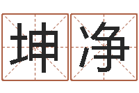 韩坤净诸葛亮的相关命局资料-兔年本命年佩戴什么