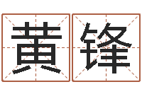 黄锋醇命查-本命年梦见兔子