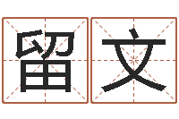 孙留文易命垣-列车时刻表在线查询