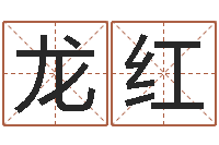 刘龙红华东交通姓名学起名学院-周易起名字