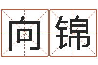 向锦周杰伦公司名字-姓名笔画排序表