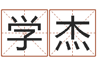 王学杰文圣传-久久电子书