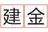 辛建金改运偷香-五行幸运数字