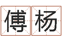 傅杨易学而-八卦论坛