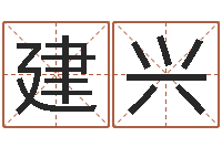 黄建兴问生旗-最酷的英文名字