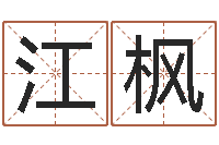 李江枫姓张男孩最好的名字-八字排盘软件