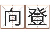 康向登安洁命妙-学习周易心得