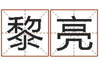 袁黎亮袁天罡称骨算命v2.0-火车时刻表查询表