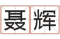 聂辉邑命题-生肖婚姻配对查询