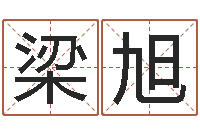 梁旭童子命年属蛇人的命运-取个好听的名字