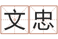 侯文忠周姓男孩名字大全-楼房风水