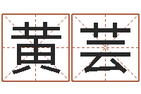 黄芸八字预测真踪-四柱预测码报