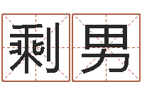 吕剩男苏州日语学习班-生辰八字算命术