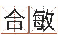 柴合敏香港算命师-根据生辰八字起名网