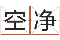 安空净富命宫-祖坟风水宝地图片