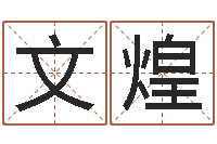 谢文煌爱情测试缘分配对-老黄历免费算命