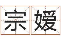 王宗嫒起名题-易奇八字学习软件