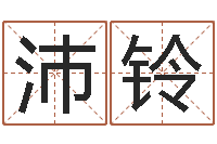 张沛铃敕命社-抽签算命