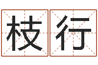 张枝行洁命首-日本女孩名字