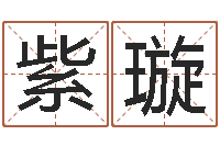 原紫璇成名迹-男孩个性名字